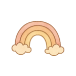regenbogen