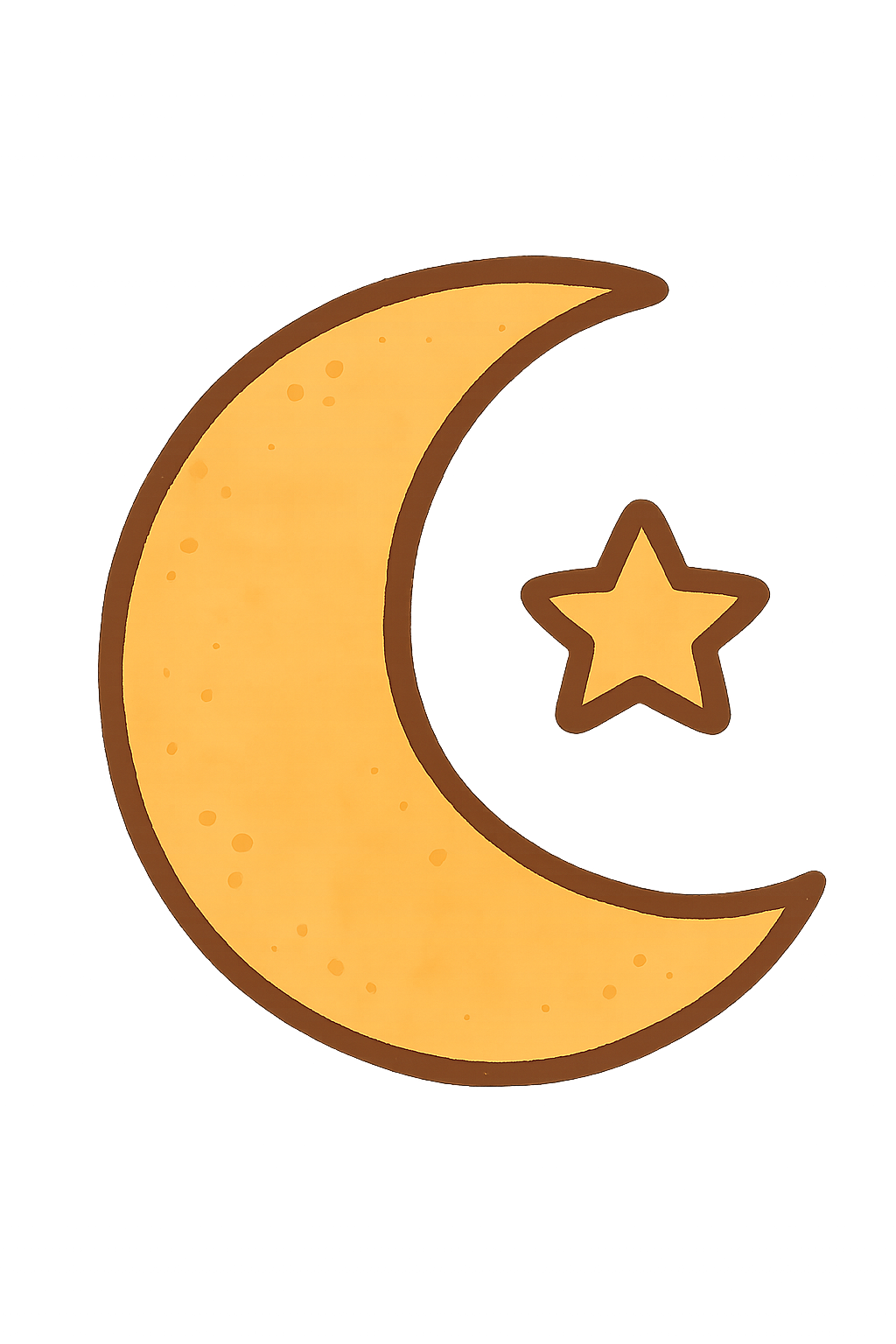 Mond